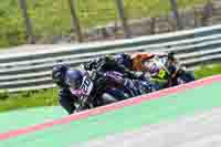 motorbikes;no-limits;peter-wileman-photography;portimao;portugal;trackday-digital-images